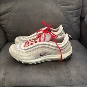 Nike air max 97